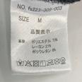 1241003001766_s4.jpg