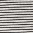 1241003001767_s3.jpg