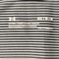 1241003001767_s4.jpg