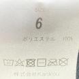 1241003001806_s4.jpg