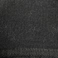 1241003001806_s5.jpg