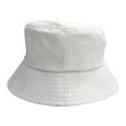 1241003001819_s2.jpg