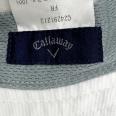 1241003001819_s6.jpg