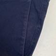 1241003001837_s6.jpg