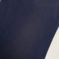 1241003001837_s8.jpg