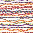 1241003001846_s3.jpg