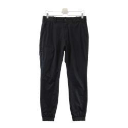 メンズ BEAMS GOLF(ビームスゴルフ) パンツ｜中古ゴルフウェア通販
