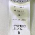 1241003001944_s5.jpg