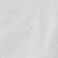 1241003001964_s5.jpg