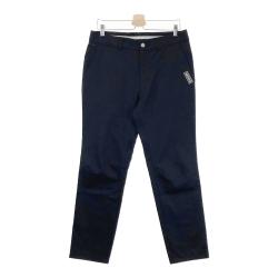 メンズ パンツ｜中古ゴルフウェア通販サイトSTST(ストスト)