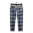 1241003002005_s2.jpg