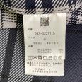 1241003002005_s6.jpg
