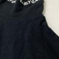 1241003002025_s5.jpg