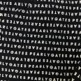 1241003002036_s3.jpg