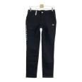 1241003002043_s1.jpg