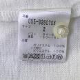 1241003002051_s4.jpg