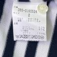 1241003002054_s4.jpg