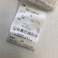 1241003002064_s4.jpg