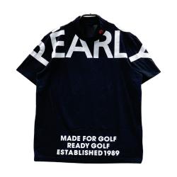 1241003002088_m1.jpg