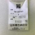 1241003002090_s4.jpg