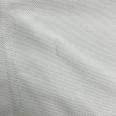 1241003002098_s5.jpg
