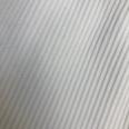 1241003002125_s3.jpg