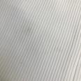 1241003002125_s6.jpg