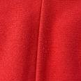 1241003002158_s6.jpg