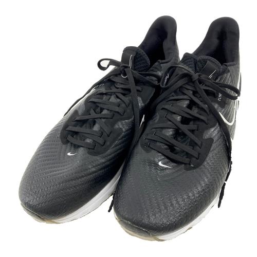 NIKE GOLF ナイキゴルフ DX9025-047 AIR ZOOM VICTORYTOUR ゴルフ