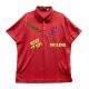 1241003002191_m1.jpg 1241003002191_m1.jpg