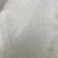 1241003002193_s6.jpg