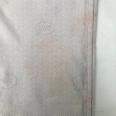 1241003002193_s7.jpg