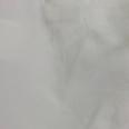 1241003002197_s7.jpg