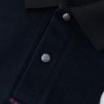 1241003002203_s4.jpg