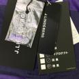 1241003002226_s4.jpg