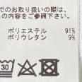 1241003002226_s6.jpg