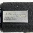 1241003002237_s6.jpg