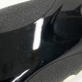 1241003002237_s7.jpg