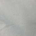 1241003002249_s5.jpg