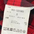 1241003002281_s5.jpg