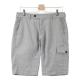 1241003002293_m1.jpg 1241003002293_m1.jpg
