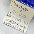 1241003002339_s6.jpg