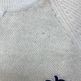 1241003002340_s5.jpg