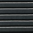 1241003002344_s3.jpg