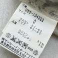 1241003002347_s4.jpg