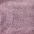 1241003002355_s3.jpg