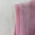1241003002355_s7.jpg