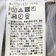 1241003002358_s5.jpg
