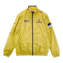 メンズ LE COQ SPORTIF GOLF COLLECTION(ルコックスポーティフ ゴルフ