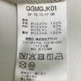 1241003002380_s7.jpg